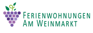 FeWo am Weinmarkt Logo